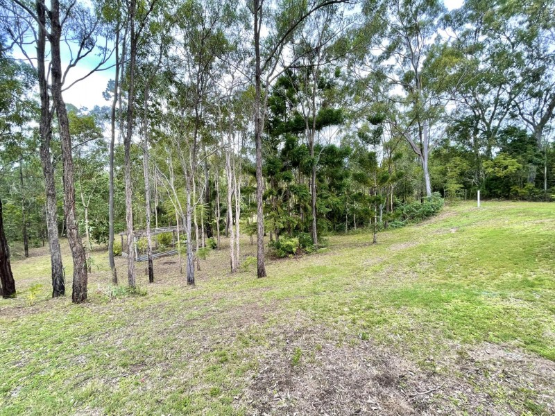 200 Bells Road, Rodds Bay QLD 4678