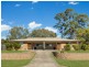 27 Centenary Drive, Boyne Island QLD 4680