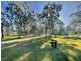 Lot 54 Messmate Drive, Miriam Vale QLD 4677