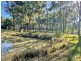 Lot 54 Messmate Drive, Miriam Vale QLD 4677