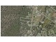 Lot 54 Messmate Drive, Miriam Vale QLD 4677