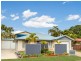 21 Beltana Drive, Boyne Island QLD 4680