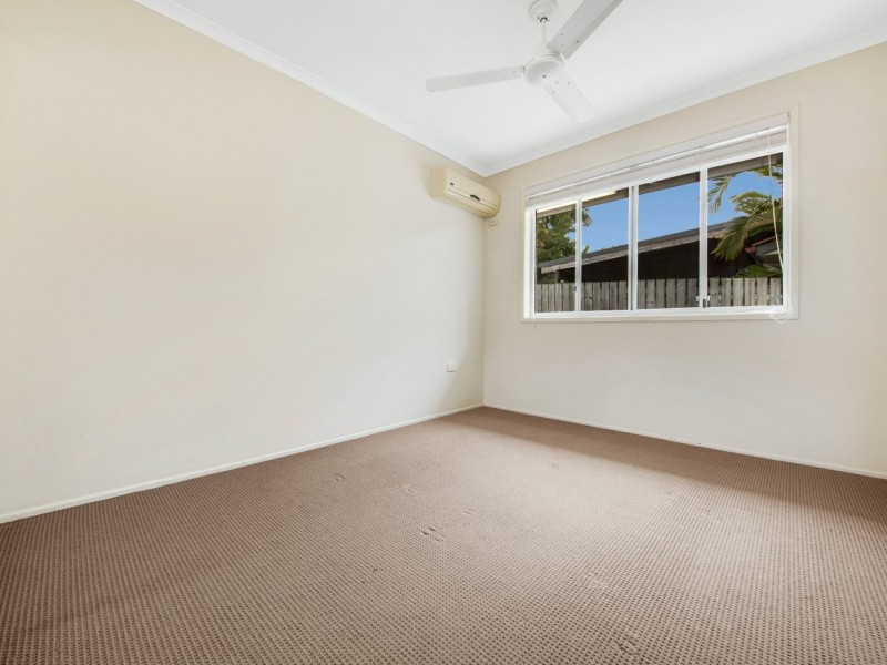 21 Beltana Drive, Boyne Island QLD 4680