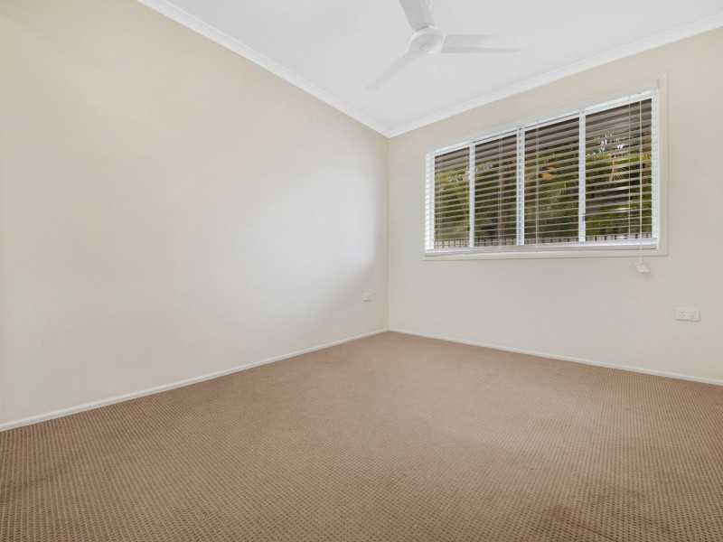 21 Beltana Drive, Boyne Island QLD 4680