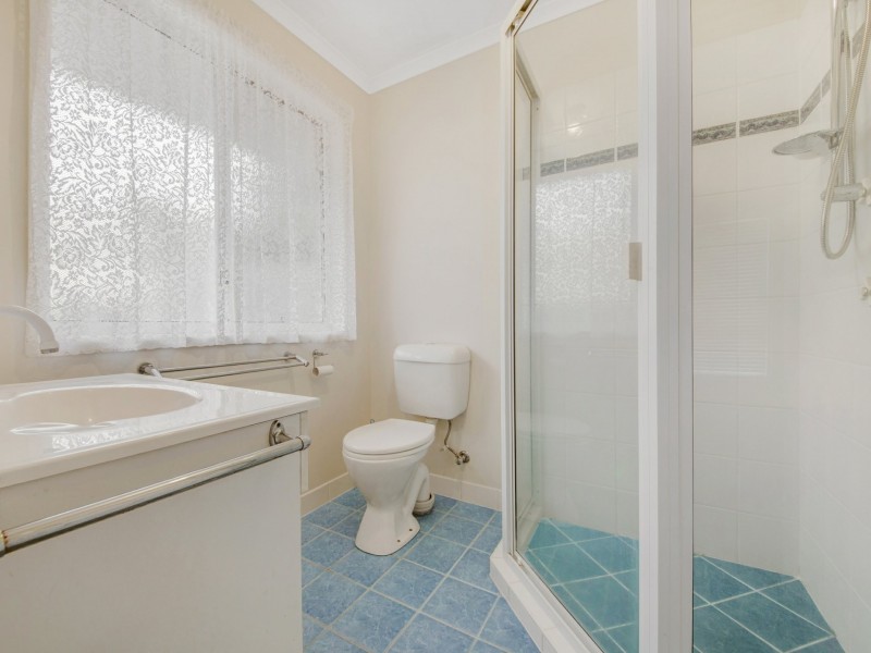 21 Beltana Drive, Boyne Island QLD 4680