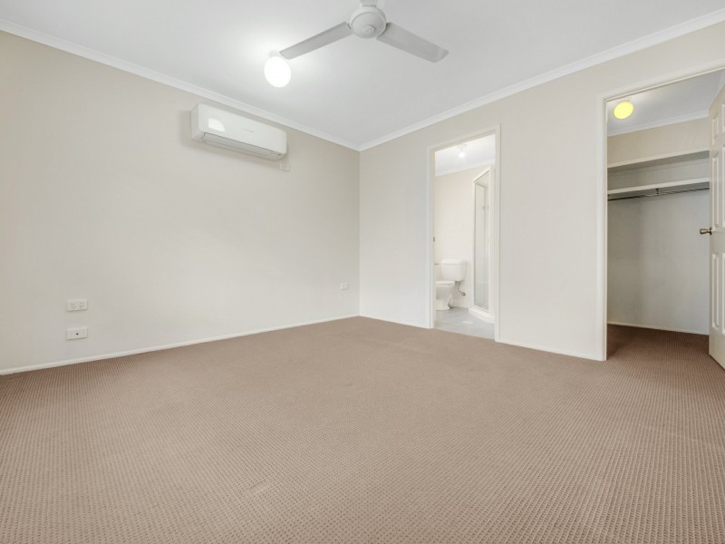 21 Beltana Drive, Boyne Island QLD 4680