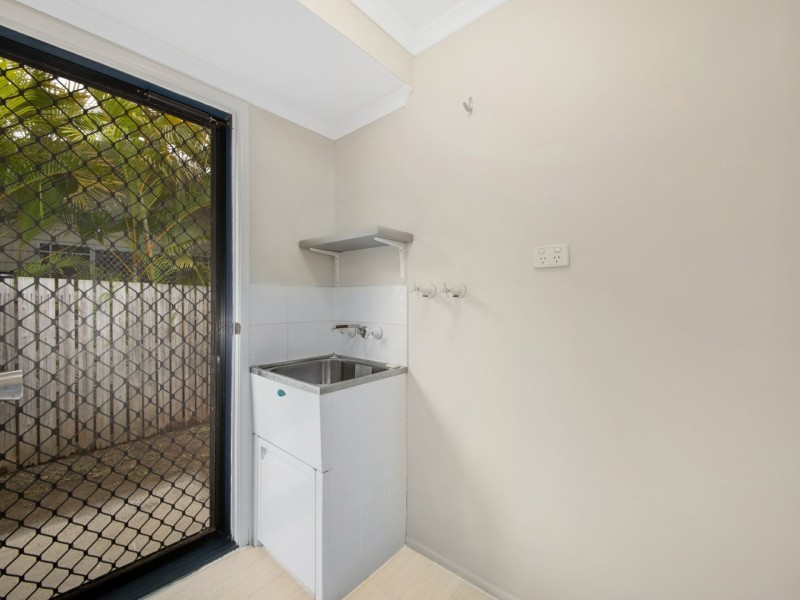 21 Beltana Drive, Boyne Island QLD 4680