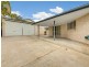 21 Beltana Drive, Boyne Island QLD 4680
