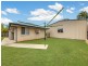 21 Beltana Drive, Boyne Island QLD 4680