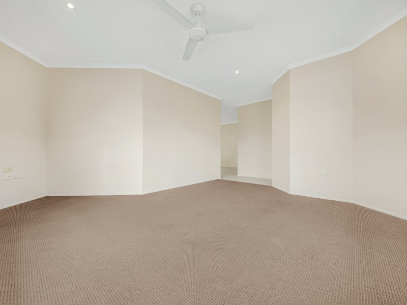 21 Beltana Drive, Boyne Island QLD 4680