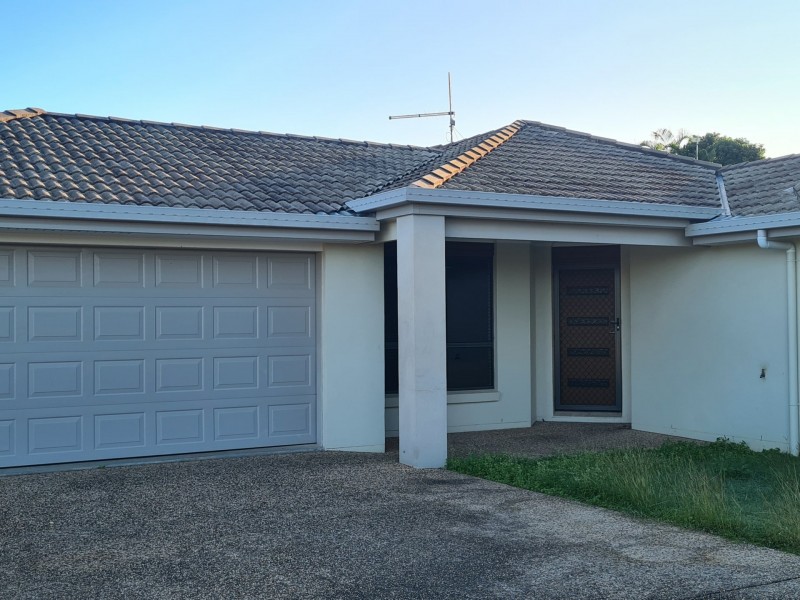 5 Moondarra Crt, Clinton QLD 4680