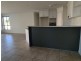5 Moondarra Crt, Clinton QLD 4680