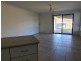 5 Moondarra Crt, Clinton QLD 4680