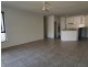 5 Moondarra Crt, Clinton QLD 4680