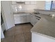 5 Moondarra Crt, Clinton QLD 4680