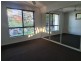 5 Moondarra Crt, Clinton QLD 4680