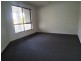 5 Moondarra Crt, Clinton QLD 4680