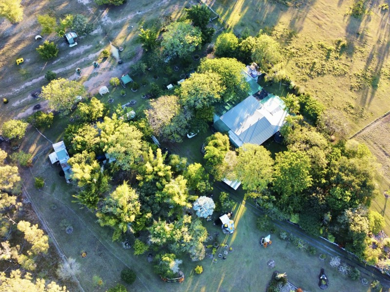 305 Intrepid Drive, Foreshores QLD 4678