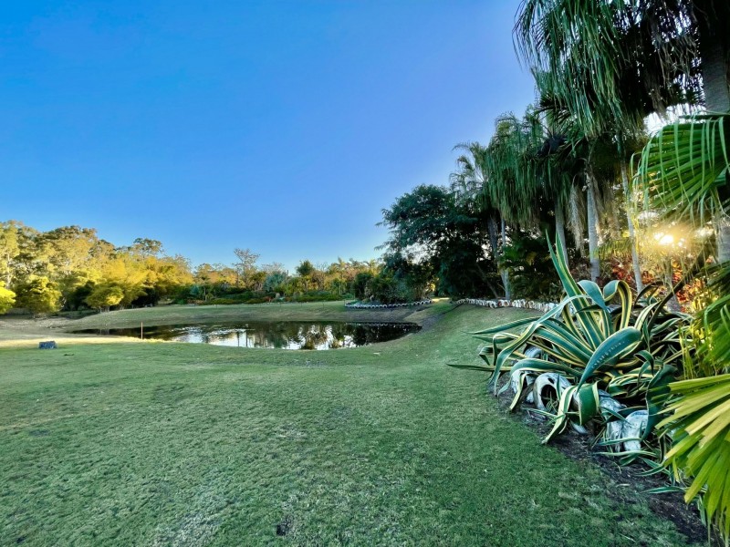 305 Intrepid Drive, Foreshores QLD 4678