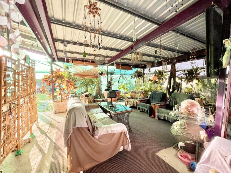 305 Intrepid Drive, Foreshores QLD 4678