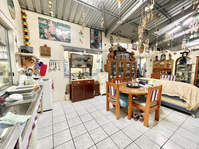 305 Intrepid Drive, Foreshores QLD 4678