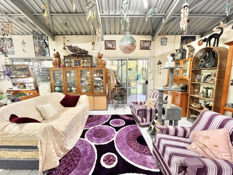 305 Intrepid Drive, Foreshores QLD 4678