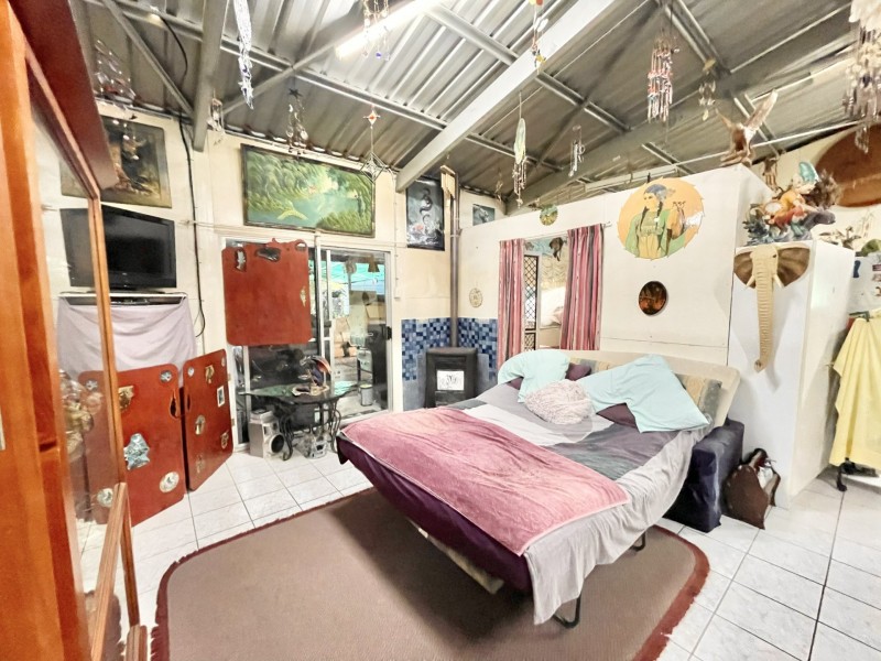 305 Intrepid Drive, Foreshores QLD 4678