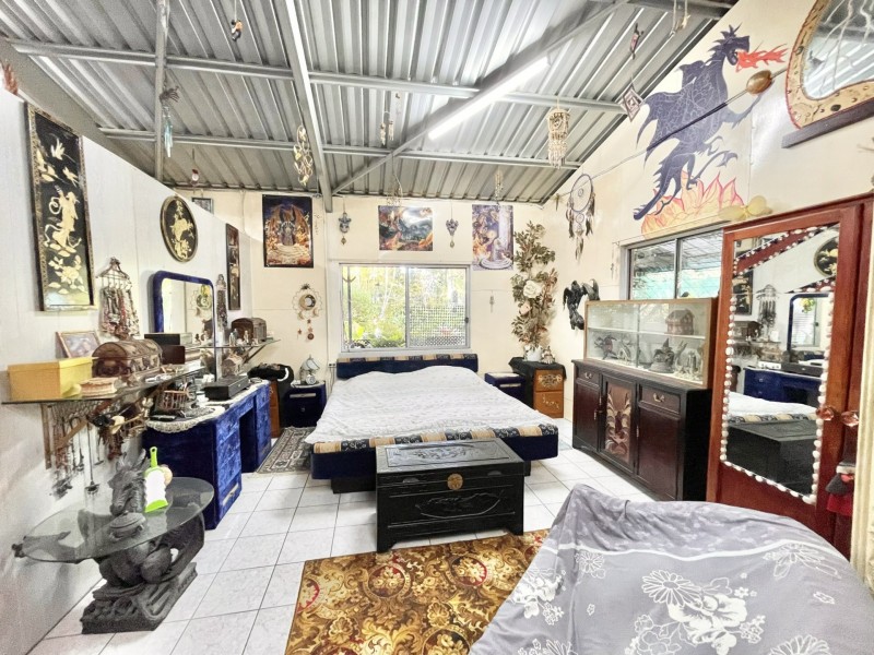 305 Intrepid Drive, Foreshores QLD 4678