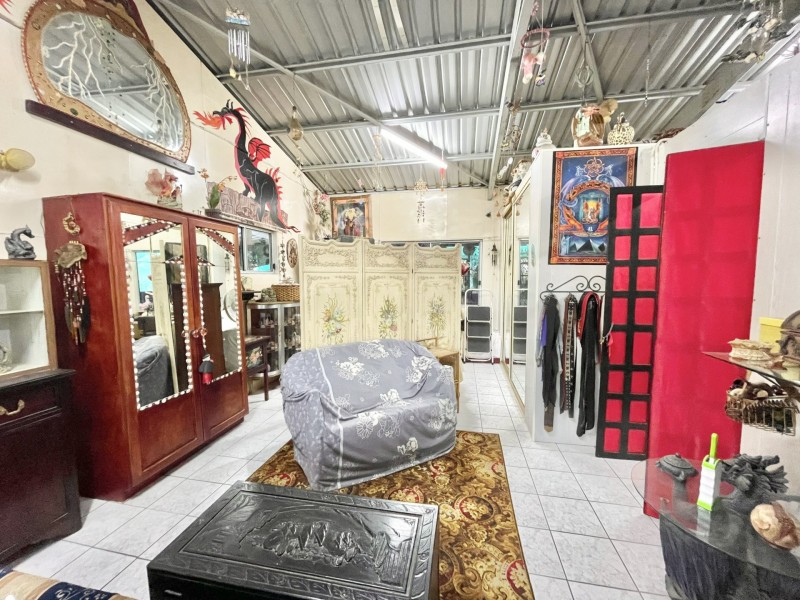 305 Intrepid Drive, Foreshores QLD 4678