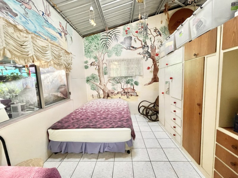 305 Intrepid Drive, Foreshores QLD 4678