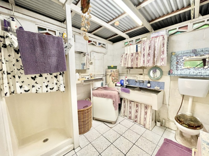 305 Intrepid Drive, Foreshores QLD 4678