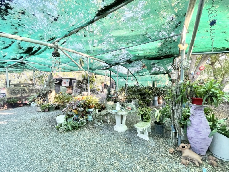 305 Intrepid Drive, Foreshores QLD 4678