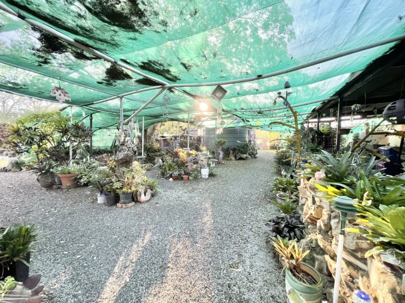 305 Intrepid Drive, Foreshores QLD 4678