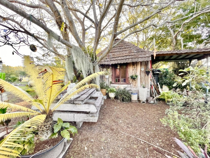 305 Intrepid Drive, Foreshores QLD 4678