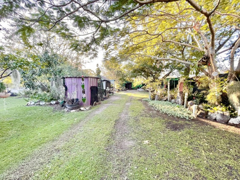 305 Intrepid Drive, Foreshores QLD 4678