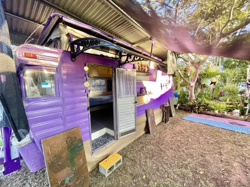 305 Intrepid Drive, Foreshores QLD 4678