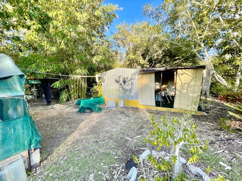 305 Intrepid Drive, Foreshores QLD 4678