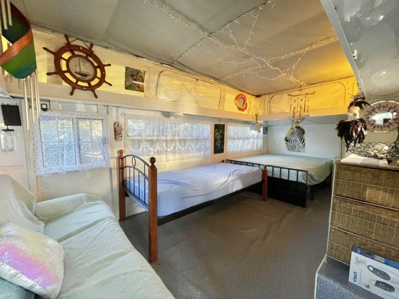 305 Intrepid Drive, Foreshores QLD 4678