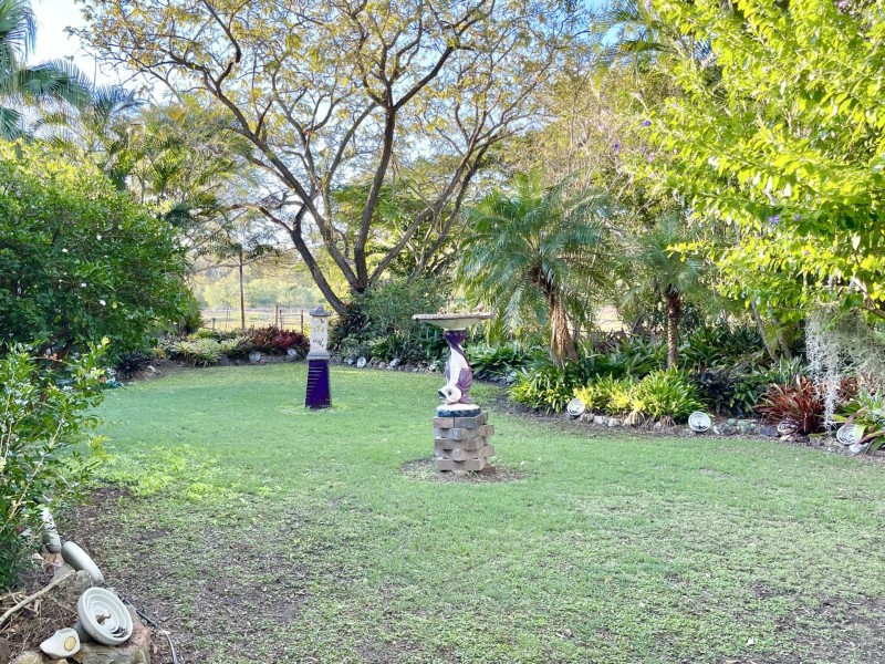 305 Intrepid Drive, Foreshores QLD 4678