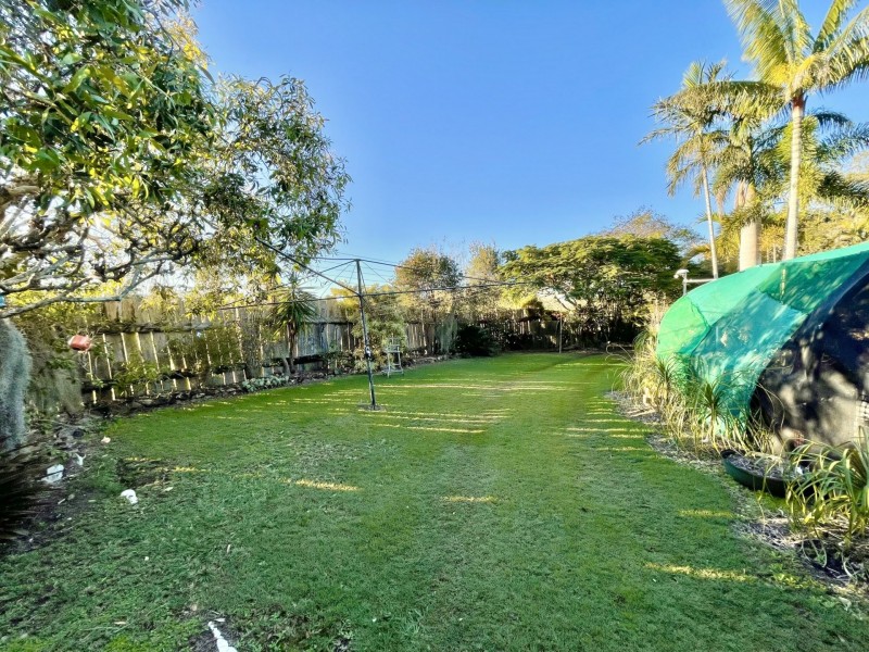 305 Intrepid Drive, Foreshores QLD 4678