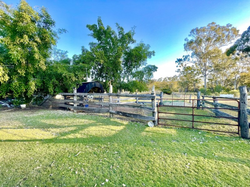 305 Intrepid Drive, Foreshores QLD 4678