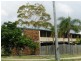 9/4 Bevington Street, Tannum Sands QLD 4680