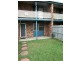 9/4 Bevington Street, Tannum Sands QLD 4680