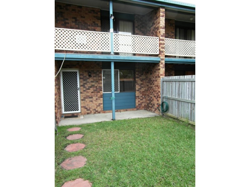 9/4 Bevington Street, Tannum Sands QLD 4680