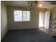 9/4 Bevington Street, Tannum Sands QLD 4680