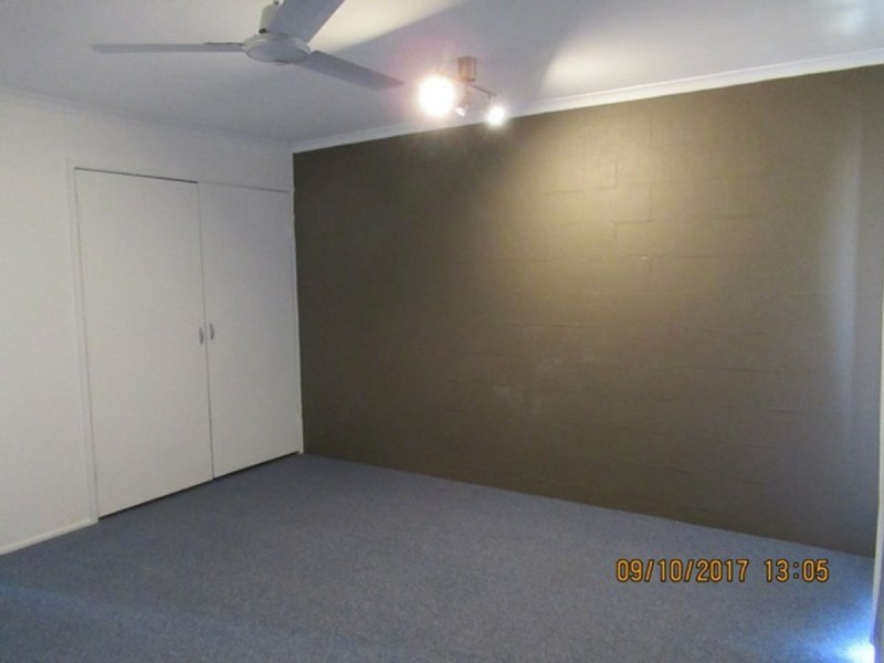 9/4 Bevington Street, Tannum Sands QLD 4680