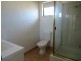 9/4 Bevington Street, Tannum Sands QLD 4680