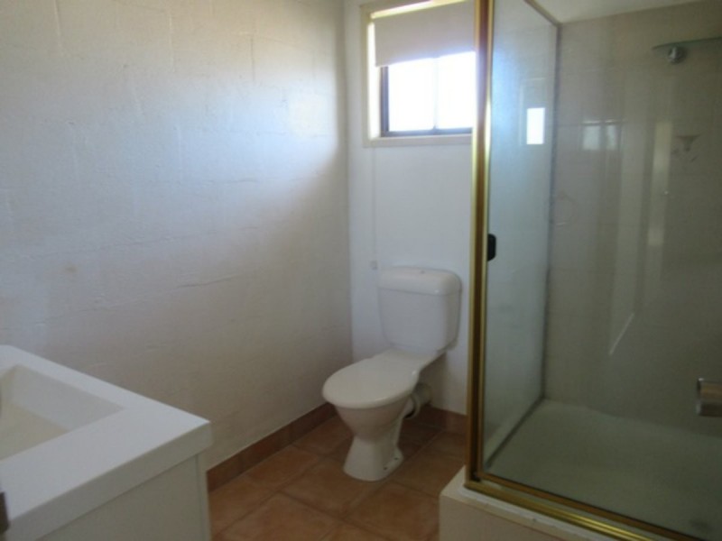 9/4 Bevington Street, Tannum Sands QLD 4680