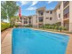 Unit 8/8A Wyndham Avenue, Boyne Island QLD 4680