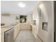 Unit 8/8A Wyndham Avenue, Boyne Island QLD 4680